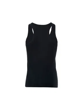 Anıt Anıt Ribana Sporcu Erkek Atlet 1106 - Alternatif Görünüm