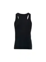 Anıt Ribana Sporcu Erkek Atlet 1106 Siyah detay görünüm