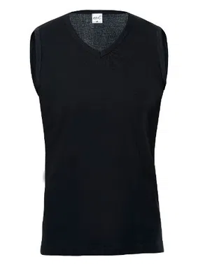 Anıt Anıt Ribana V Yaka O Kol 1110