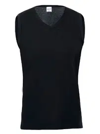 Anıt Anıt Ribana V Yaka O Kol 1110