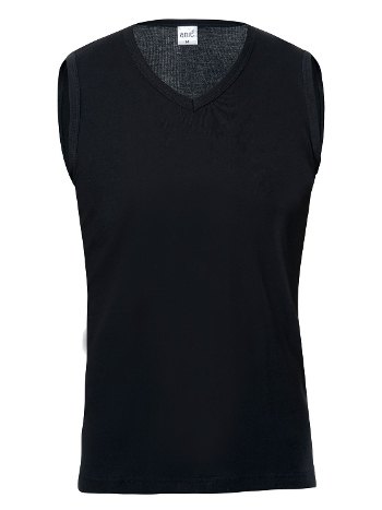 Anıt Ribana V Yaka O Kol 1110