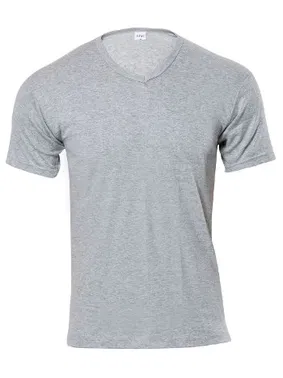 Anıt Anıt Ribana V Yaka Kollu 1109 - Alternatif Görünüm