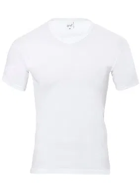 Anıt Anıt Ribana V Yaka Kollu 1109