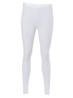 Anıt Anıt Uzun Tayt 3009