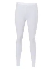 Anıt Anıt Uzun Tayt 3009