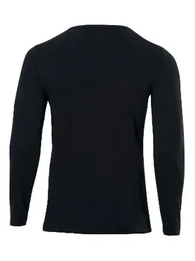 Anıt Anıt V Yaka Uzun Kol 1166 - Alternatif Görünüm