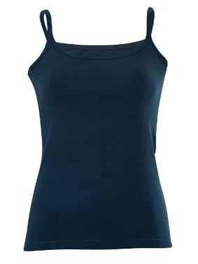 Anıt Anıt Likralı Biyeli ip Askılı 2119