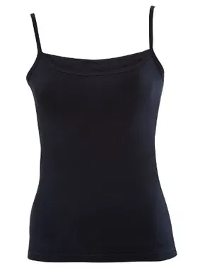 Anıt Anıt Likralı Biyeli ip Askılı 2119 - Alternatif Görünüm