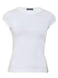 Anıt Anıt Viskon T-Shirt 2124