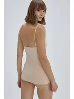 Askılı Atlet 2 Li Eros ERSK600 Ten görsel 8