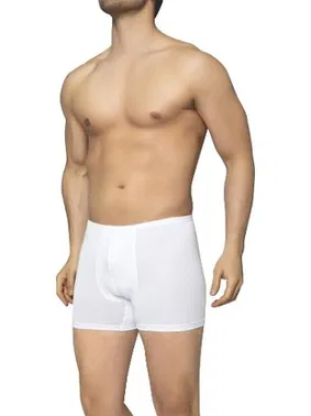 Lüx DRM Bambu Boxer Lüx DRM 3911 - Alternatif Görünüm