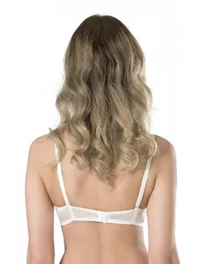 Fabony Basic Boş Cup Kulaklı Sütyen Fabony 3060 - Alternatif Görünüm