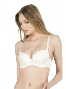 Fabony Basic Emzirme Sütyeni Fabony 3080