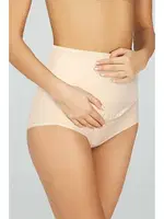 Basic Hamile Külot Kom Ten farklı açı