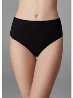 Bato 3lü Slip Siyah-Beyaz-Ten Eros ERSK700 Beyaz-Siyah-Ten