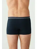 Bel Lastiği Baskılı 3lü Boxer U.S. Polo Assn. 80306 Görsel görsel 7