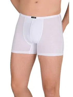 Berrak Berrak 4488 Erkek Modal Boxer