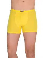 Berrak 4488 Erkek Modal Boxer görsel 4