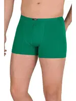 Berrak 4488 Erkek Modal Boxer görsel 5