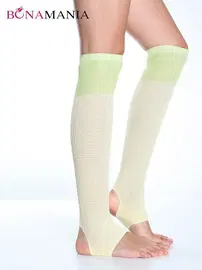 Bona Mania Bonamanıa Dizüstü Çorap 81206