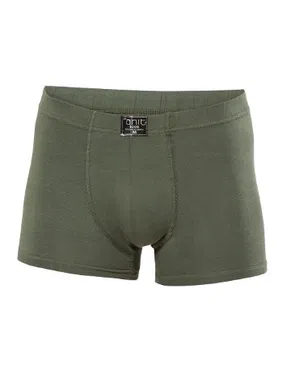 Anıt Boxer Anıt 1271