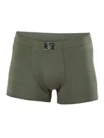 Boxer Anıt 1271 Haki