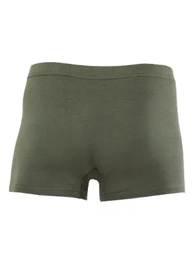 Anıt Boxer Anıt 1271 - Alternatif Görünüm