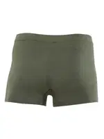 Boxer Anıt 1271 Haki detay görünüm