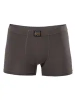 Boxer Anıt 1271 Gri farklı açı