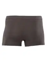 Boxer Anıt 1271 Gri görsel 4