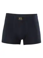 Boxer Anıt 1271 Lacivert görsel 5