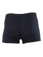 Boxer Anıt 1271 Lacivert görsel 6