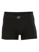 Boxer Anıt 1271 Siyah görsel 7