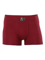Boxer Anıt 1271 Bordo görsel 9