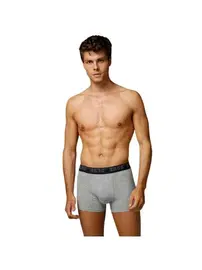 Eros Boxer Compact Eros ERS011