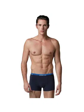 Eros Boxer Compact Eros ERS012