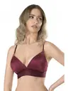 Bralet Boş Cup Sütyen Fabony 3110