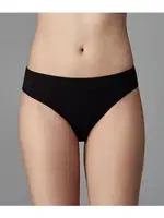 Classic 3lü Slip Siyah-Beyaz-Ten Eros ERSK720 Beyaz-Siyah-Ten