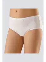 Çocuk Külot (2'li Paket) Türen 437 Beyaz