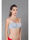 Cotton Desteksiz Sütyen Moonlight 2161