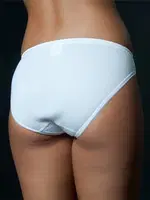 Miorre Bayan Külot 229 Beyaz görsel 4