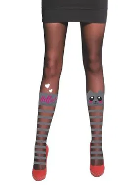 Daymod Daymod Beril Külotlu D1125022