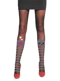 Daymod Daymod Beril Külotlu D1125022