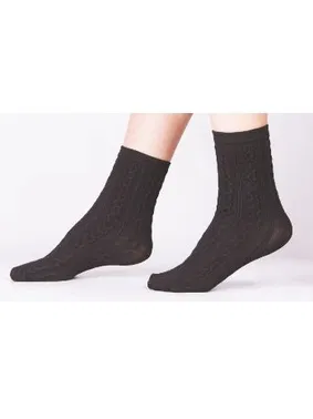 Daymod Daymod Dafne Soket D1526001