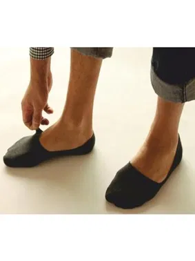 Daymod Daymod Erkek Soft Bambu Suba D1612009