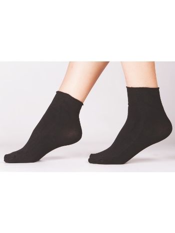 Daymod Soft Bambu Lastiksiz Soket D1516003