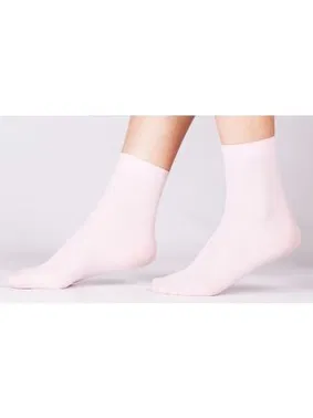 Daymod Daymod Soft Bambu Soket D1516002