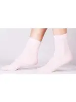 Daymod Soft Bambu Soket D1516002 Beyaz