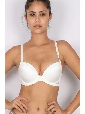 Moonlight Destekli Sütyen Moonlight 109 - Alternatif Görünüm