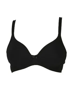 Moonlight Desteksiz Sütyen Moonlight 172-100 - Alternatif Görünüm